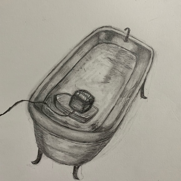 Meet your Posher, A - Picture 11 of 16